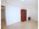 21/19 Oatland Esplanade, Runaway Bay QLD 4216