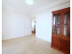 21/19 Oatland Esplanade, Runaway Bay QLD 4216