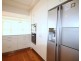 21/19 Oatland Esplanade, Runaway Bay QLD 4216