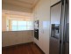 21/19 Oatland Esplanade, Runaway Bay QLD 4216