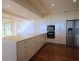 21/19 Oatland Esplanade, Runaway Bay QLD 4216