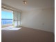 21/19 Oatland Esplanade, Runaway Bay QLD 4216