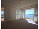 21/19 Oatland Esplanade, Runaway Bay QLD 4216