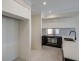 1 Havenview Court, Bahrs Scrub QLD 4207