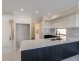 1 Havenview Court, Bahrs Scrub QLD 4207