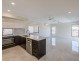 1 Havenview Court, Bahrs Scrub QLD 4207