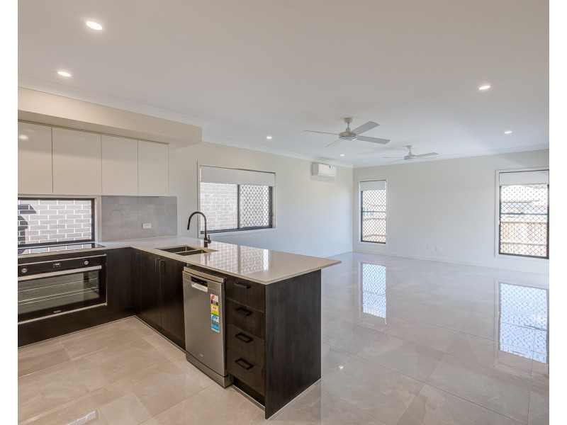 1 Havenview Court, Bahrs Scrub QLD 4207