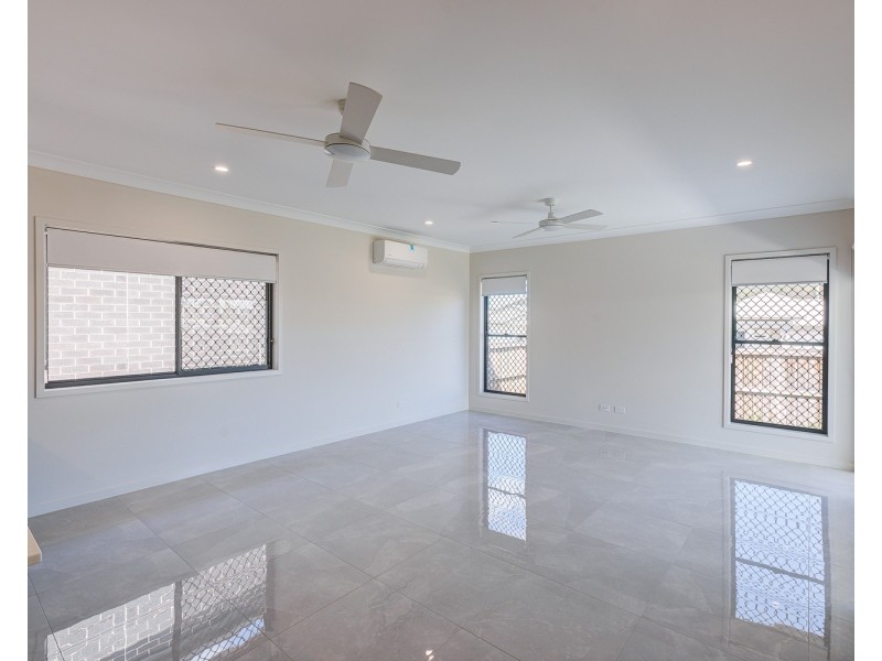 1 Havenview Court, Bahrs Scrub QLD 4207