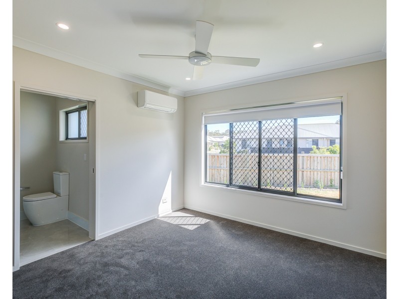 1 Havenview Court, Bahrs Scrub QLD 4207