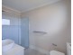 1 Havenview Court, Bahrs Scrub QLD 4207