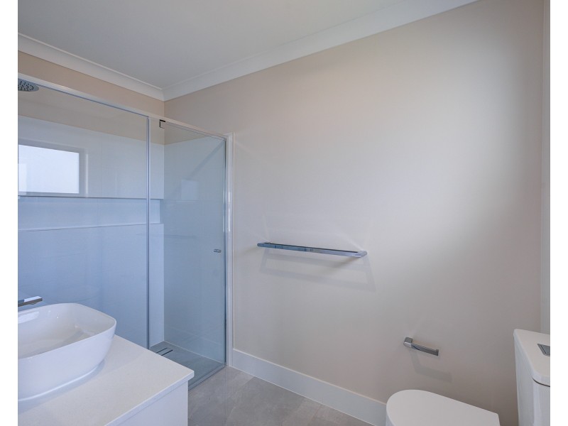 1 Havenview Court, Bahrs Scrub QLD 4207