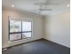 1 Havenview Court, Bahrs Scrub QLD 4207