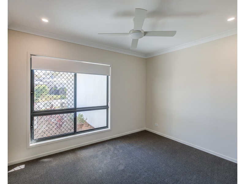 1 Havenview Court, Bahrs Scrub QLD 4207