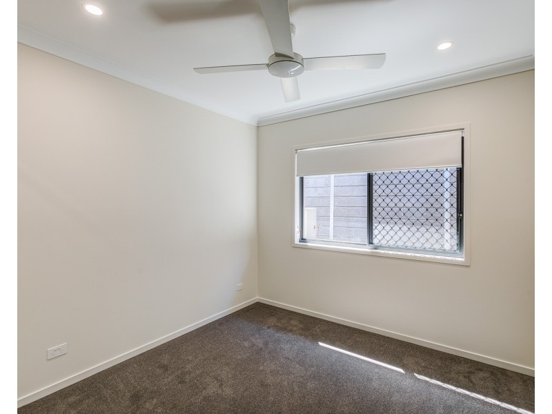 1 Havenview Court, Bahrs Scrub QLD 4207