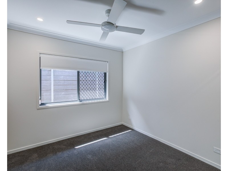 1 Havenview Court, Bahrs Scrub QLD 4207