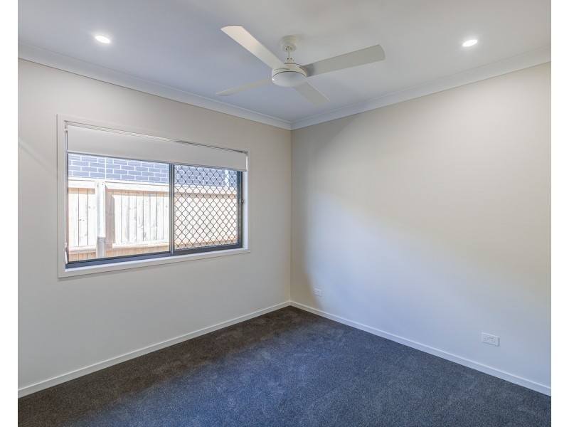1 Havenview Court, Bahrs Scrub QLD 4207