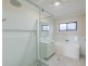 1 Havenview Court, Bahrs Scrub QLD 4207