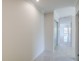 1 Havenview Court, Bahrs Scrub QLD 4207