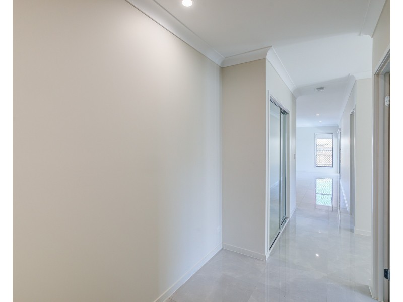 1 Havenview Court, Bahrs Scrub QLD 4207