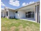 1 Havenview Court, Bahrs Scrub QLD 4207