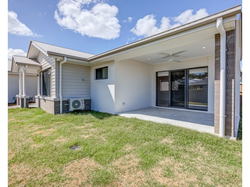 1 Havenview Court, Bahrs Scrub QLD 4207