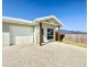 1/34 Burdekin Road, Logan Reserve QLD 4133