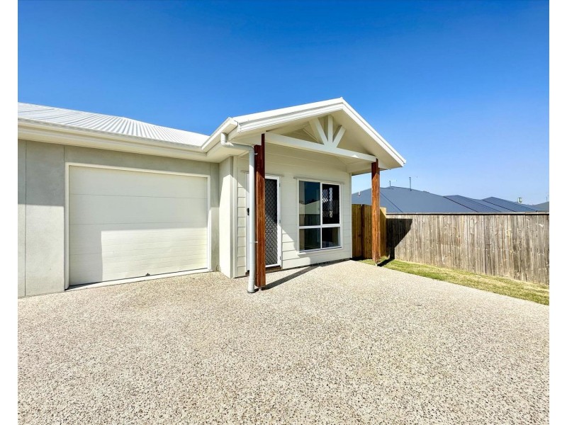 1/34 Burdekin Road, Logan Reserve QLD 4133