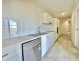 1/34 Burdekin Road, Logan Reserve QLD 4133