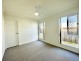 1/34 Burdekin Road, Logan Reserve QLD 4133