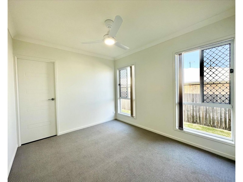 1/34 Burdekin Road, Logan Reserve QLD 4133