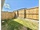 1/34 Burdekin Road, Logan Reserve QLD 4133