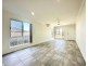 1/34 Burdekin Road, Logan Reserve QLD 4133