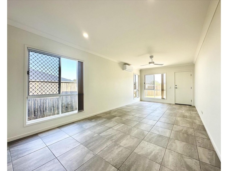 1/34 Burdekin Road, Logan Reserve QLD 4133