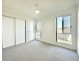 1/34 Burdekin Road, Logan Reserve QLD 4133