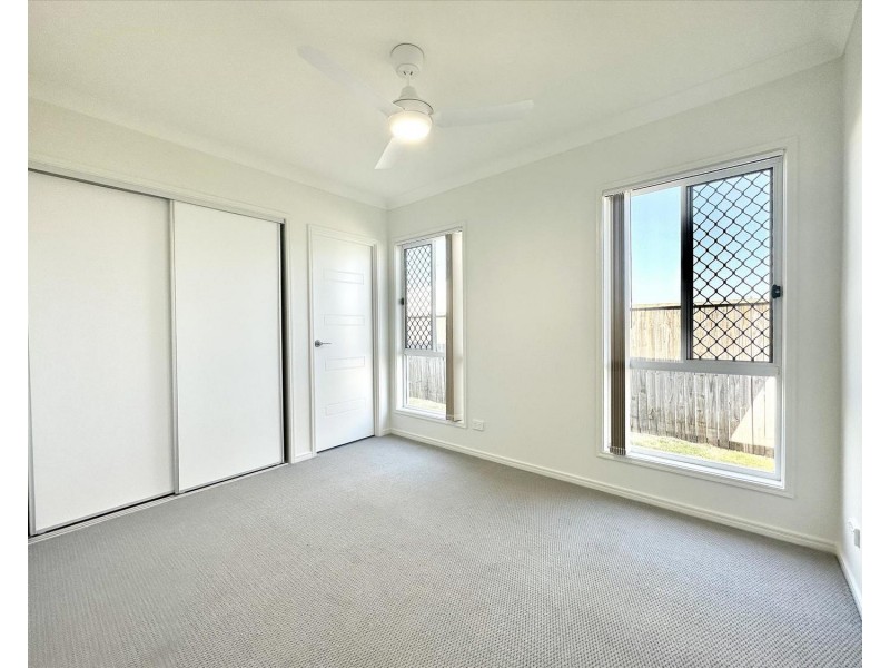 1/34 Burdekin Road, Logan Reserve QLD 4133