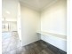 1/34 Burdekin Road, Logan Reserve QLD 4133