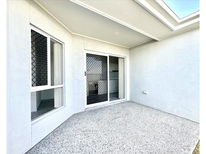 1/34 Burdekin Road, Logan Reserve QLD 4133