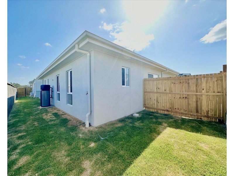 1/34 Burdekin Road, Logan Reserve QLD 4133
