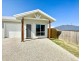 1/34 Burdekin Road, Logan Reserve QLD 4133