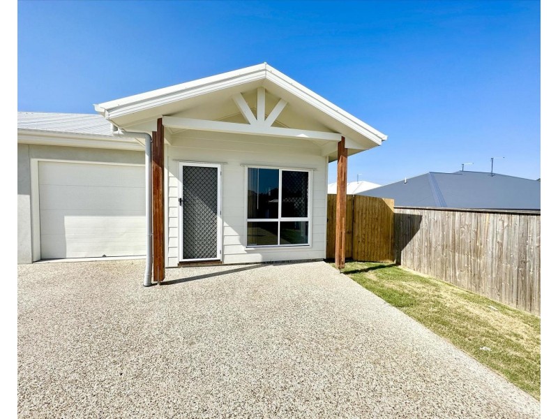 1/34 Burdekin Road, Logan Reserve QLD 4133