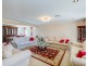 80 Wunburra Circle, Pacific Pines QLD 4211