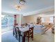 80 Wunburra Circle, Pacific Pines QLD 4211