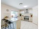 80 Wunburra Circle, Pacific Pines QLD 4211