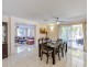 80 Wunburra Circle, Pacific Pines QLD 4211