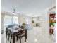 80 Wunburra Circle, Pacific Pines QLD 4211