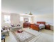 80 Wunburra Circle, Pacific Pines QLD 4211