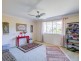 80 Wunburra Circle, Pacific Pines QLD 4211