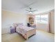80 Wunburra Circle, Pacific Pines QLD 4211