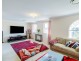 80 Wunburra Circle, Pacific Pines QLD 4211