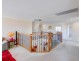 80 Wunburra Circle, Pacific Pines QLD 4211